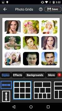 Photo Editor screenshot 9