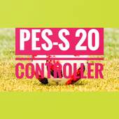 PES-S 20 CONTROLLER 1.0