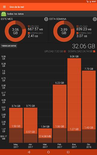 WiFi Tool screenshot 23