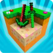 Mine Exploration Lite 3.3.7.5