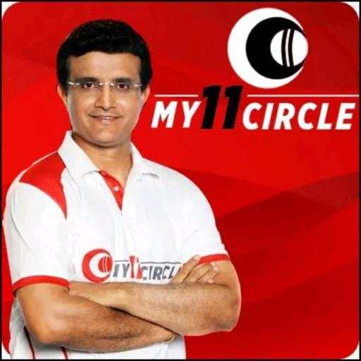 My 11 Circle - My11Circle Cricket Prediction Guide 1.0