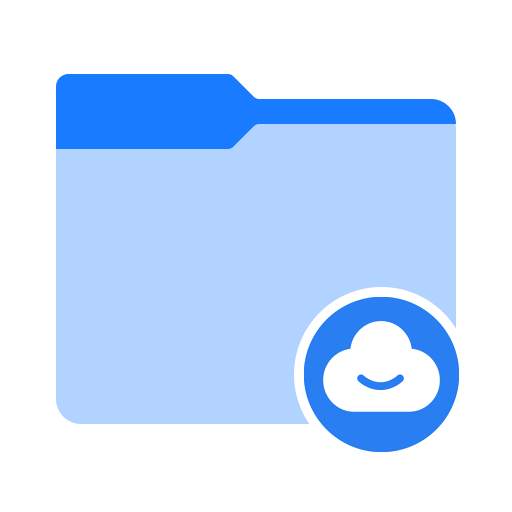 Cozy Drive 1.34.2