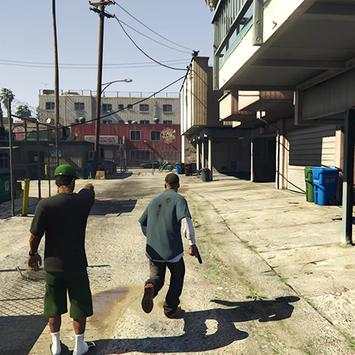 Codes for GTA 5 (2016) screenshot 1