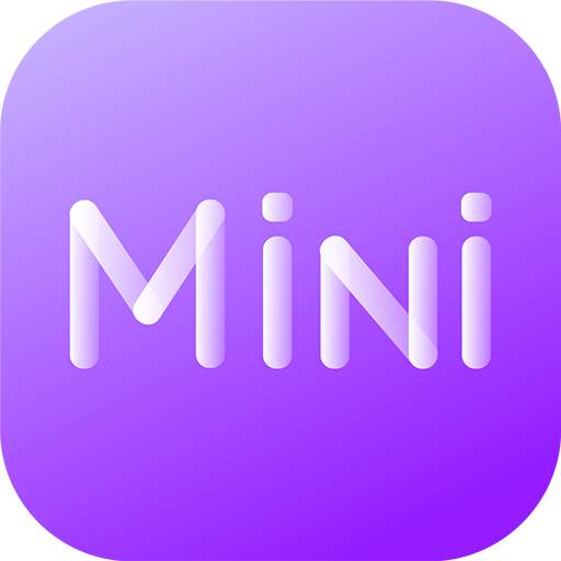 Lite For FaceBook - Mini FB 10.0