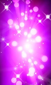 Chakra Balance Flashlight screenshot 3