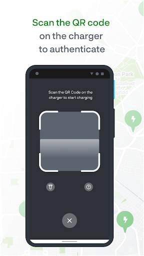 Ather Grid screenshot 5