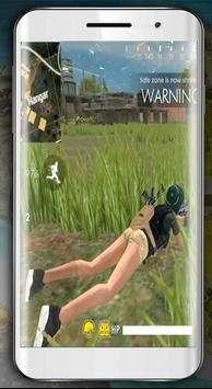 Free-Fire guide 2019 screenshot 4