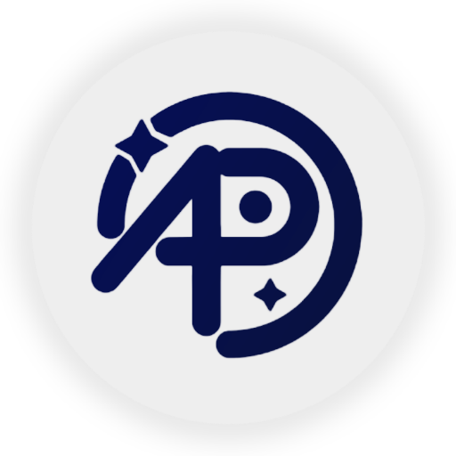 Auto IP Hunter icon