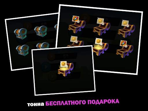 Onet Animal: Tile Match Puzzle скриншот 18