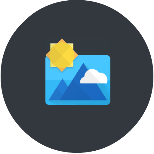 Everyday Wallpaper Pro (Ad - Free) icon