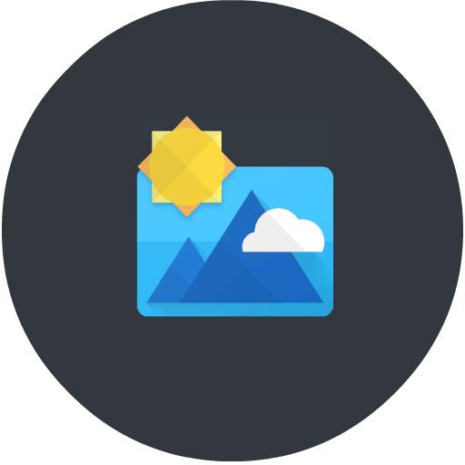 Everyday Wallpaper Changer (Automatic) 2.9.6