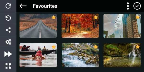 Tips for KineMaster Pro Video Editor 2019 screenshot 2