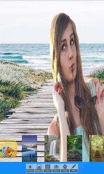 Photo Background Editor screenshot 6