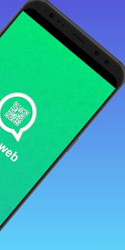 Whats Web : Whatsapp Web screenshot 2
