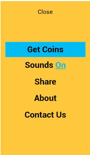 Guess The Song From Emoji - Emoji Song Quiz screenshot 4