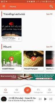 Dr Kamaldeen Ajijolakewu dawahBox screenshot 3