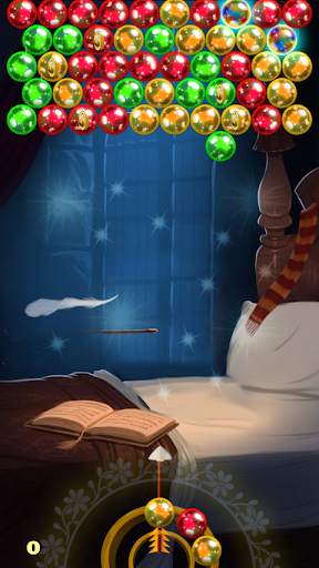 Pet Magic screenshot 5