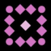 BX Browser icon
