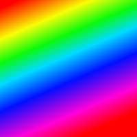 Color Madness icon
