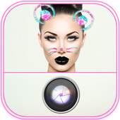 Snapcat Face Camera Maker 1.1
