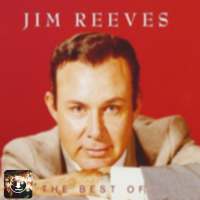 TOP OFFLINE SONGS "JIM REEVES" logo