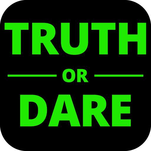 Truth or Dare 1.6.6