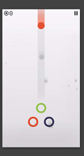 Ring King screenshot 2