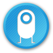 Operator icon