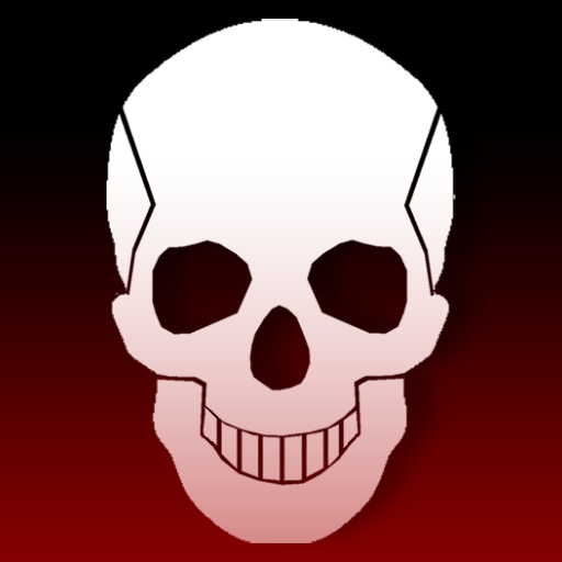 Survival Battle:  Zombie icon