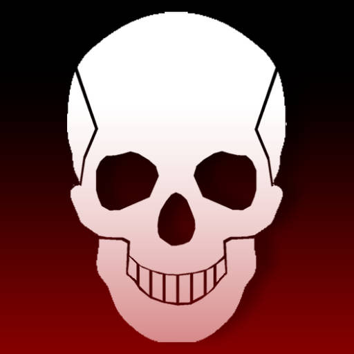 Survival Battle:  Zombie 1.8
