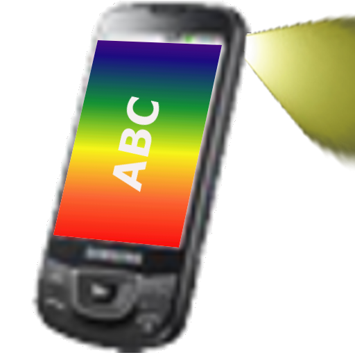 Droid Sign Pro icon