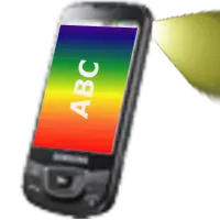 Droid Sign Pro