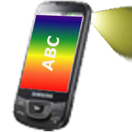 Droid Sign Pro 1.0.1