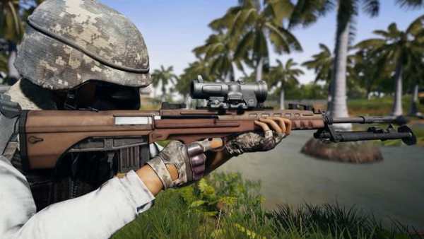 PUBG (Beta 0.9) Downloader screenshot 2