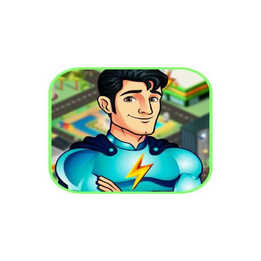 Virtual Carnival 7
