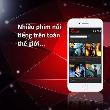 FMovies screenshot 4