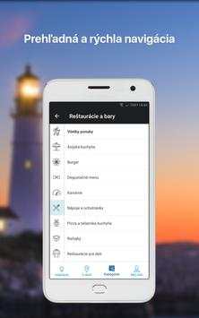 Zľavomat screenshot 4