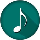 Music Player - Mp3 Player 1.1