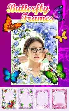 Photo Frame App screenshot 3