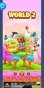 Candy Crush screenshot 3