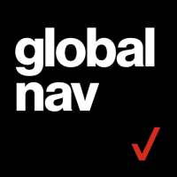 Navigation by Verizon Connect आइकन