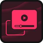 Video Popup Player 1.0.0