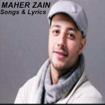 Maher Zain screenshot 1