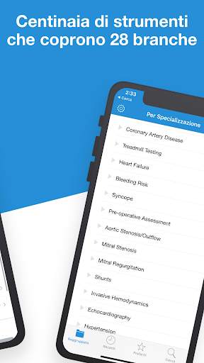 Calculate by QxMD screenshot 2