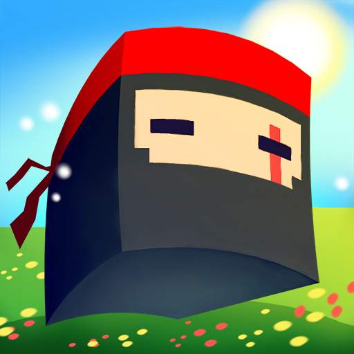 Stack Jumpers 1.4