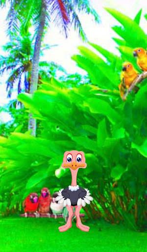 Escape Juliet Romeo Love screenshot 9