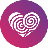 UpForIt icon
