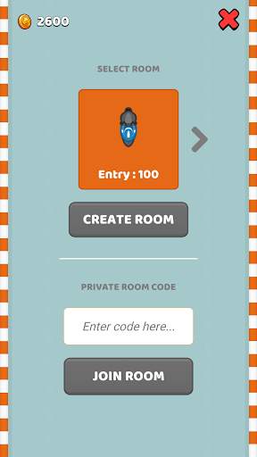 Tap Tap Multiplayer Games screenshot 3