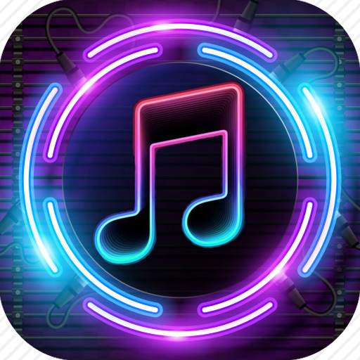 Music Player For Samsung 1.1.0