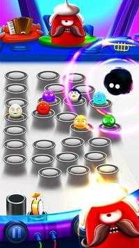 Angry Dash скриншот 4